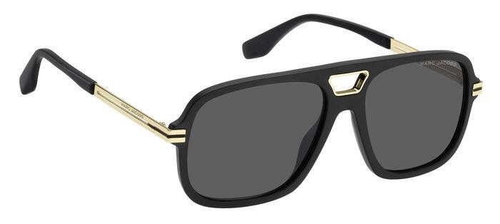 Sonnenbrillen Marc Jacobs MARC 415/S 202556 (003 IR) form navigator 
