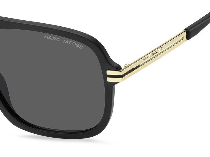 Sonnenbrillen Marc Jacobs MARC 415/S 202556 (003 IR) form navigator 