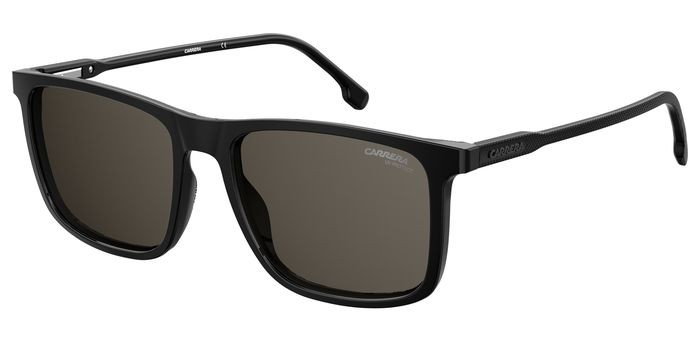Sonnenbrillen Carrera CARRERA 231/S 202716 (807 IR) form rechteckig 