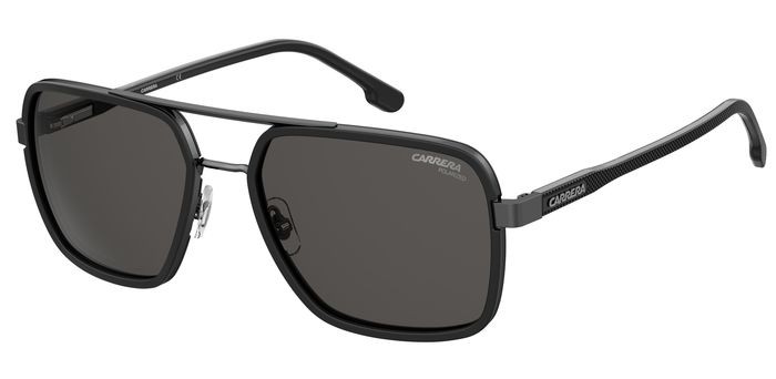 Sonnenbrillen Carrera CARRERA 256/S 203788 (V81 M9) form rechteckig 