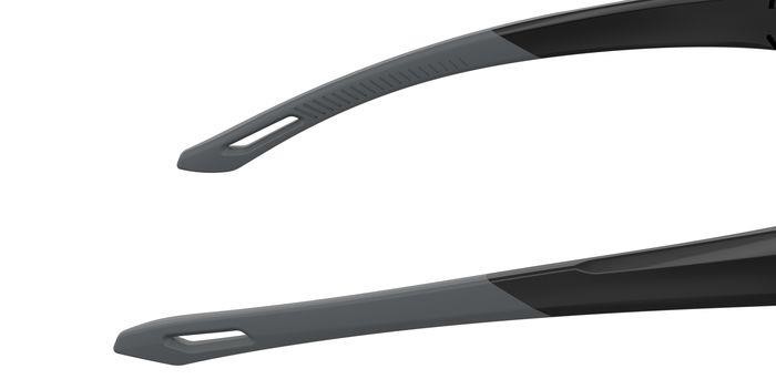 Sonnenbrillen Under Armour UA 0001/G/S 204088 (O6W SW) form unregelmäßig 