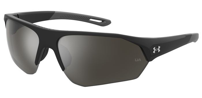 Sonnenbrillen Under Armour UA 0001/G/S 204088 (807 QI) form unregelmäßig 