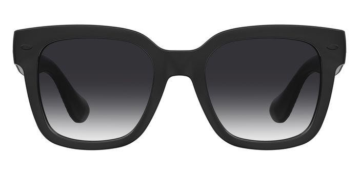 Sonnenbrillen Havaianas UNA 204644 (807 9O) form cat-eye 