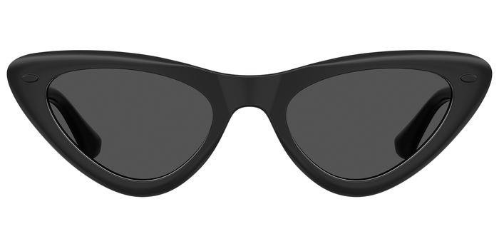 Sonnenbrillen Havaianas PIPA 204645 (807 IR) form cat-eye 