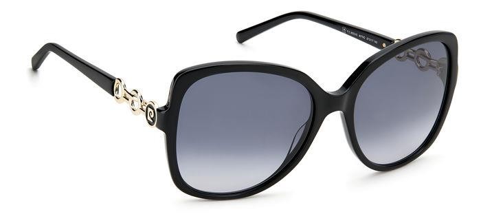 Sonnenbrillen Pierre Cardin P.C. 8503/S 204650 (807 9O) form cat-eye 