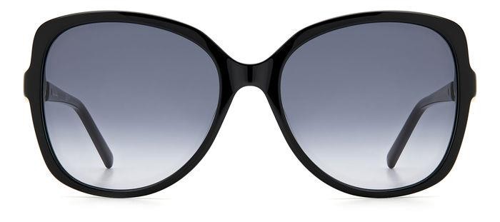 Sonnenbrillen Pierre Cardin P.C. 8503/S 204650 (807 9O) form cat-eye 