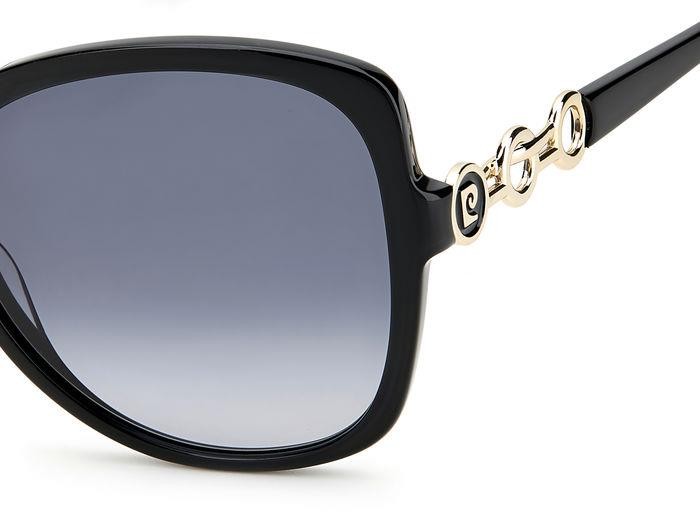 Sonnenbrillen Pierre Cardin P.C. 8503/S 204650 (807 9O) form cat-eye 