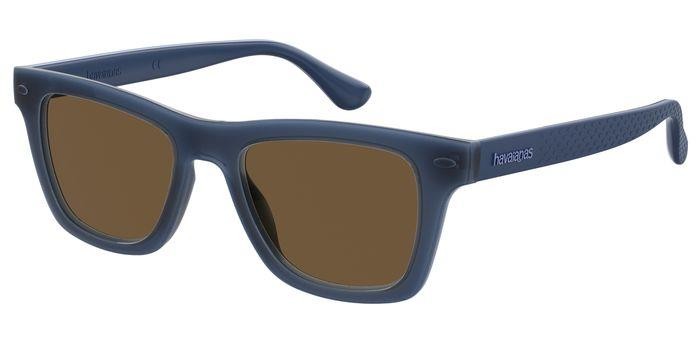 Sonnenbrillen Havaianas ARACATI 204653 (PJP 70) form rechteckig 
