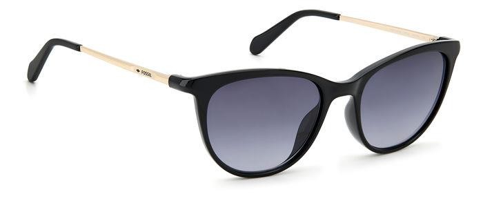 Sonnenbrillen Fossil FOS 3127/S 204685 (807 9O) form cat-eye 