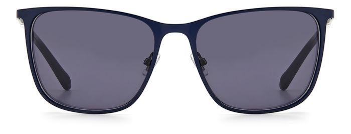 Sonnenbrillen Fossil FOS 3128/G/S 204696 (FLL IR) form rechteckig 
