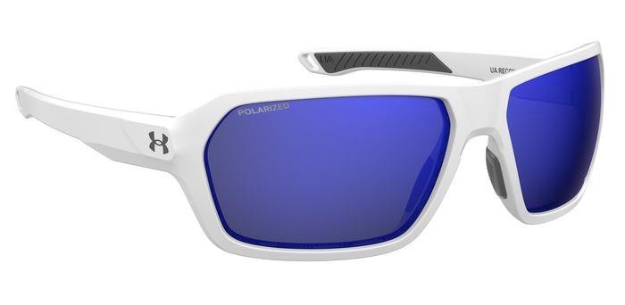 Sonnenbrillen Under Armour UA RECON 204702 (6HT 7N) form quadratisch 