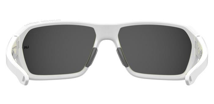 Sonnenbrillen Under Armour UA RECON 204702 (6HT 7N) form quadratisch 