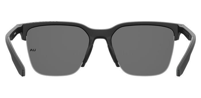 Sonnenbrillen Under Armour UA PHENOM 204703 (003 IR) form quadratisch 