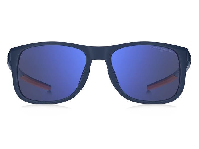 Sonnenbrillen Tommy Hilfiger TH 1913/S 204752 (FLL ZS) form rechteckig 