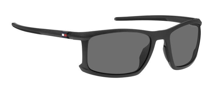 Sonnenbrillen Tommy Hilfiger TH 1915/S 204756 (003 M9) form rechteckig 