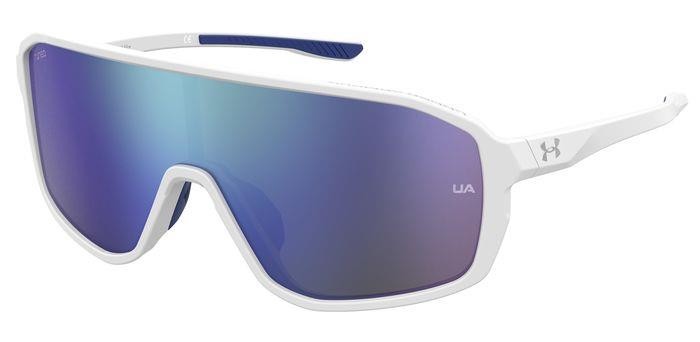 Sonnenbrillen Under Armour UA GAMEDAY/G 204762 (WWK W1) form maske 