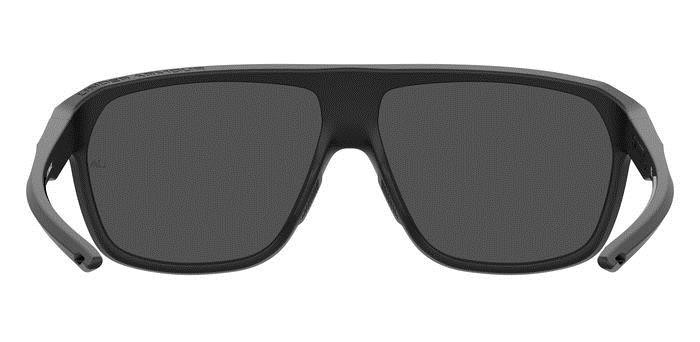 Sonnenbrillen Under Armour UA DOMINATE 204764 (003 KA) form rechteckig 
