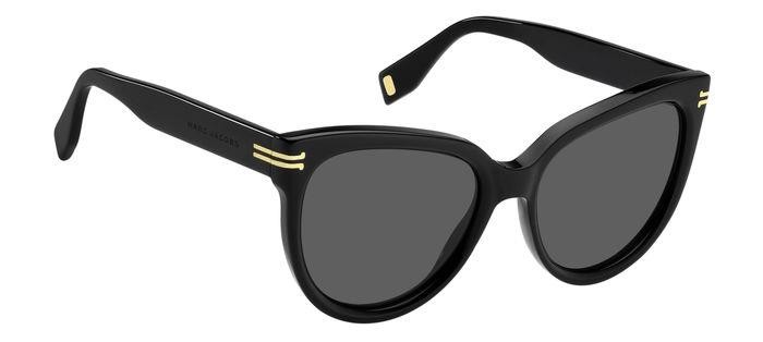 Sonnenbrillen Marc Jacobs MJ 1050/S 204775 (807 IR) form cat-eye 