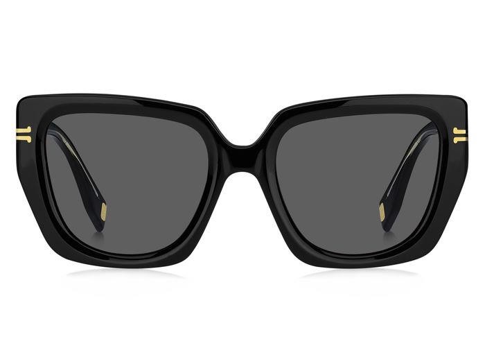 Sonnenbrillen Marc Jacobs MJ 1051/S 204776 (807 IR) form quadratisch 