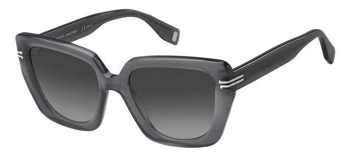 Sonnenbrillen Marc Jacobs MJ 1051/S 204776 (KB7 9O) form quadratisch 