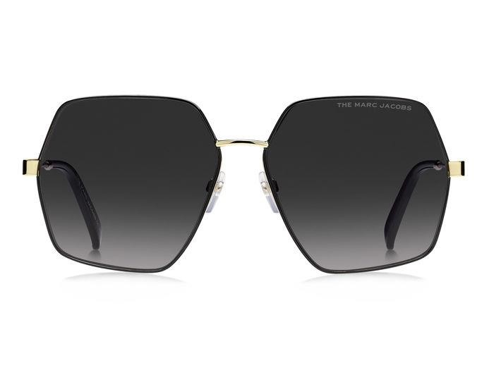 Sonnenbrillen Marc Jacobs MARC 575/S 204779 (RHL 9O) form unregelmäßig 