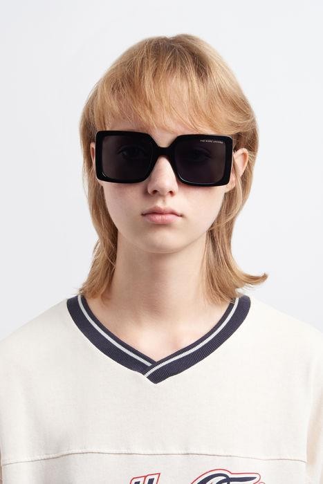 Sonnenbrillen Marc Jacobs MARC 579/S 204789 (807 IR) form quadratisch 