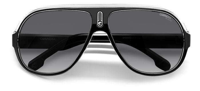 Sonnenbrillen Carrera SPEEDWAY/N 204836 (80S WJ) form aviator 