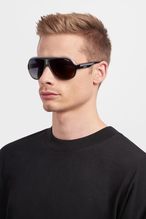 Sonnenbrillen Carrera SPEEDWAY/N 204836 (80S WJ) form aviator 