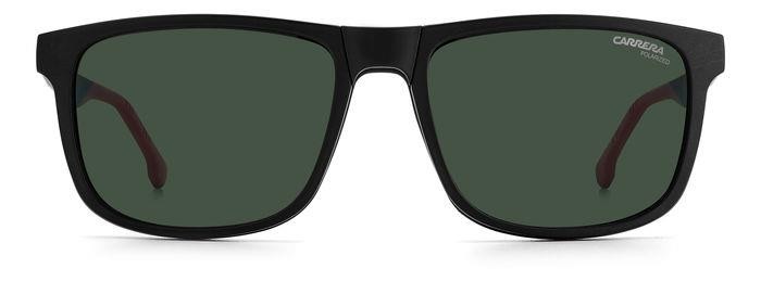 Brillen Carrera CARRERA 8053/CS 204839 (003 UC) form rechteckig 