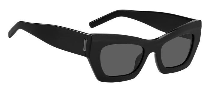 Sonnenbrillen Hugo Boss BOSS 1363/S 204842 (807 IR) form cat-eye 