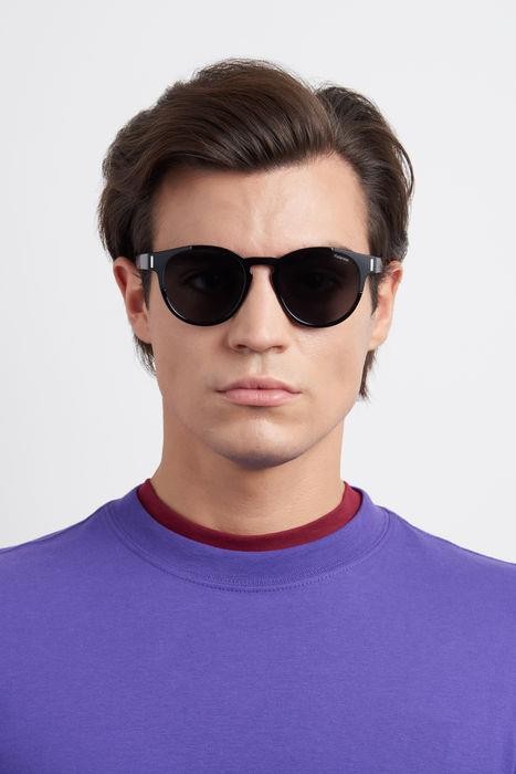 Sunglasses Polaroid PLD 6175/S 204847 (807 M9) shape pantos 