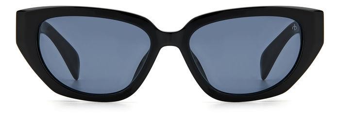 Sonnenbrillen Rag & Bone RNB1055/S 204856 (807 IR) form cat-eye 