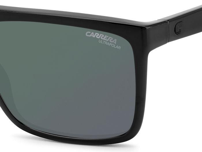 Sonnenbrillen Carrera CARRERA 8055/S 204869 (807 Q3) form rechteckig 