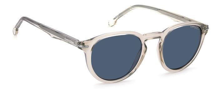 Sonnenbrillen Carrera CARRERA 277/S 204894 (79U KU) form pantos 