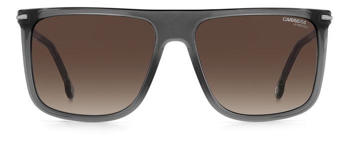 Sonnenbrillen Carrera CARRERA 278/S 204897 (KB7 HA) form rechteckig 