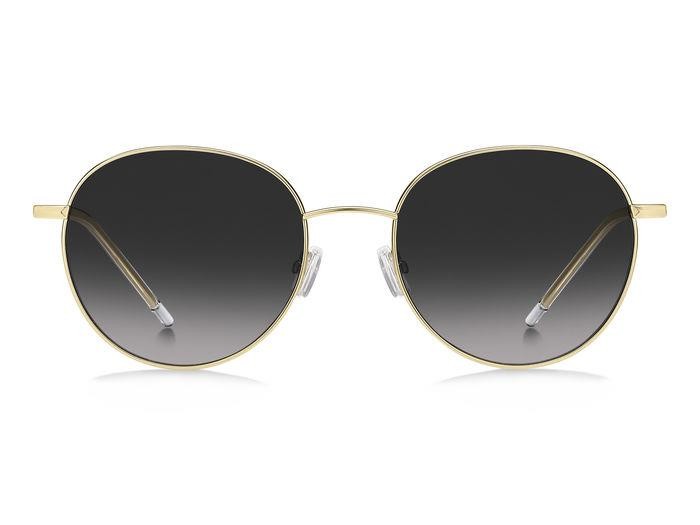 Sonnenbrillen Hugo Boss BOSS 1395/S 204898 (000 9O) form pantos 