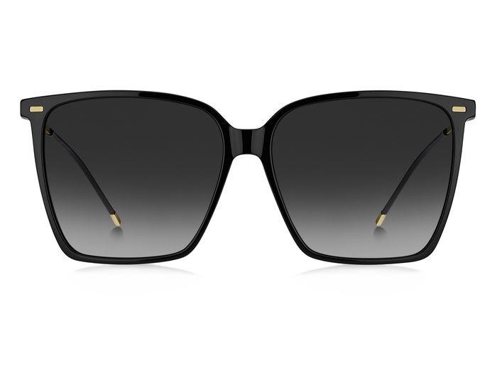 Sonnenbrillen Hugo Boss BOSS 1388/S 204919 (807 9O) form quadratisch 