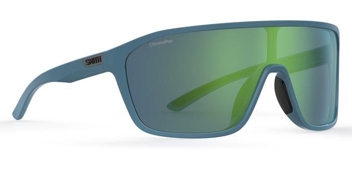 Sonnenbrillen Smith Boomtown 204932 (SIF X8) form maske 