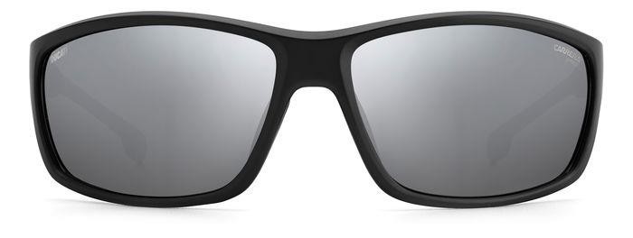 Sonnenbrillen Carrera Ducati CARDUC 002/S 204935 (08A T4) form rechteckig 