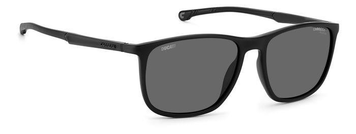 Sonnenbrillen Carrera Ducati CARDUC 004/S 204937 (003 M9) form rechteckig 