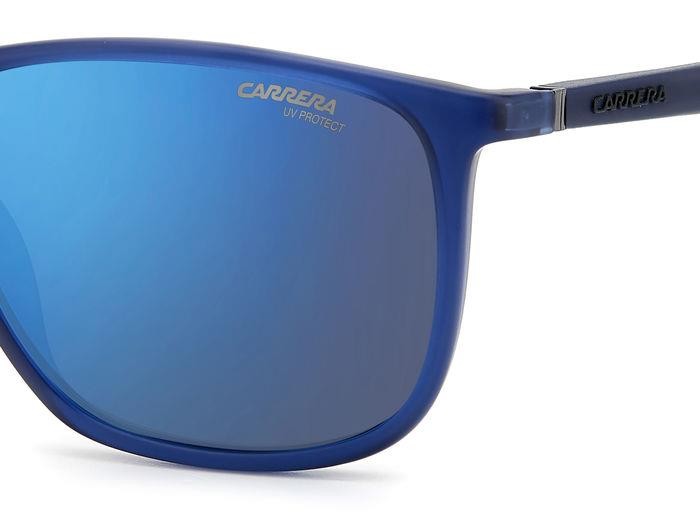 Sonnenbrillen Carrera Ducati CARDUC 004/S 204937 (PJP XT) form rechteckig 