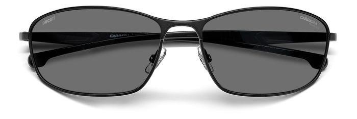 Sonnenbrillen Carrera Ducati CARDUC 006/S 204939 (003 M9) form rechteckig 