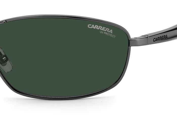 Sonnenbrillen Carrera Ducati CARDUC 006/S 204939 (5MO QT) form rechteckig 