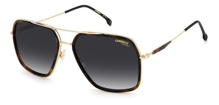 Sonnenbrillen Carrera CARRERA 273/S 204945 (086 9O) form rechteckig 
