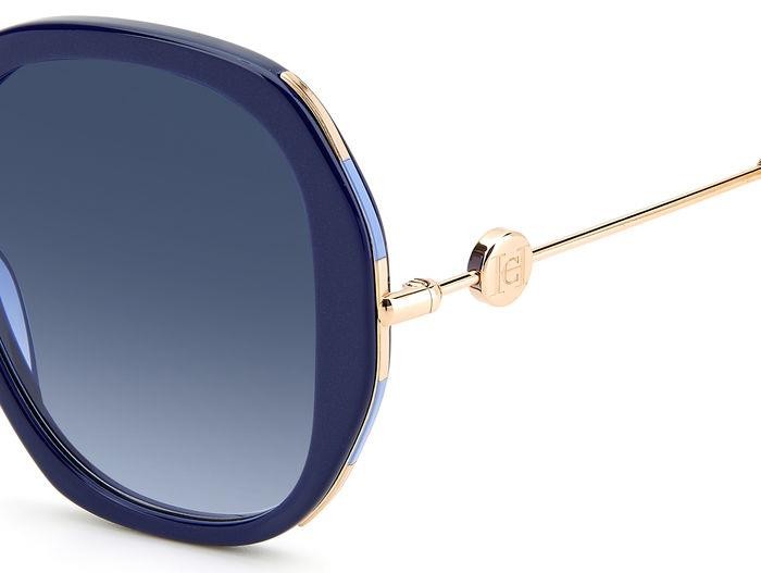 Sonnenbrillen Carolina Herrera Ch 0019/S 204975 (PJP DG) form geometrisch 