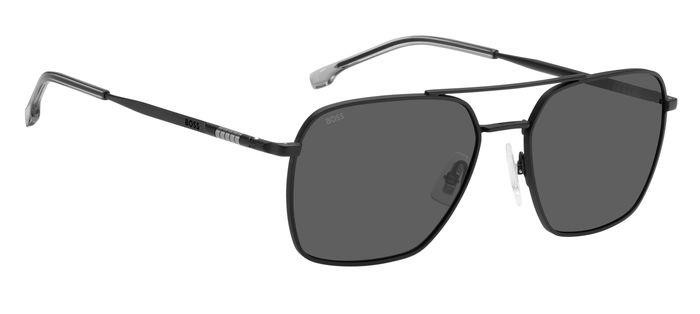 Sonnenbrillen Hugo Boss BOSS 1414/S 205038 (003 IR) form quadratisch 