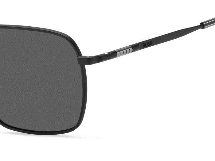 Sonnenbrillen Hugo Boss BOSS 1414/S 205038 (003 IR) form quadratisch 