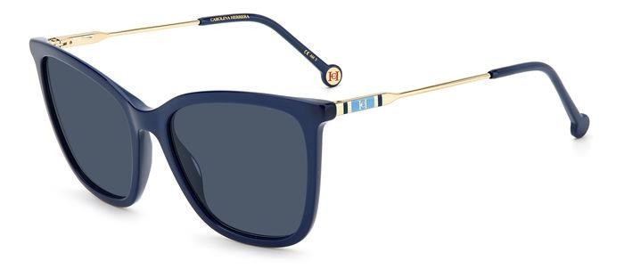 Sonnenbrillen Carolina Herrera Ch 0068/S 205046 (PJP KU) form rechteckig 