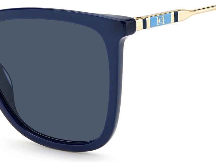 Sonnenbrillen Carolina Herrera Ch 0068/S 205046 (PJP KU) form rechteckig 