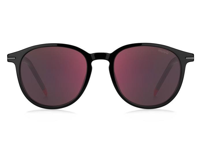 Sonnenbrillen Hugo HG 1169/S 205050 (OIT AO) form pantos 